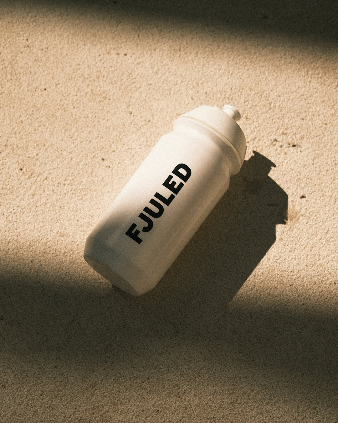 FJULED Hydro Bottle 500ml