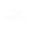SWIMMING