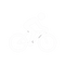 CYCLING