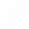 RUNNING