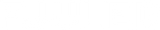 FJULED