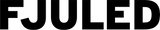 FJULED