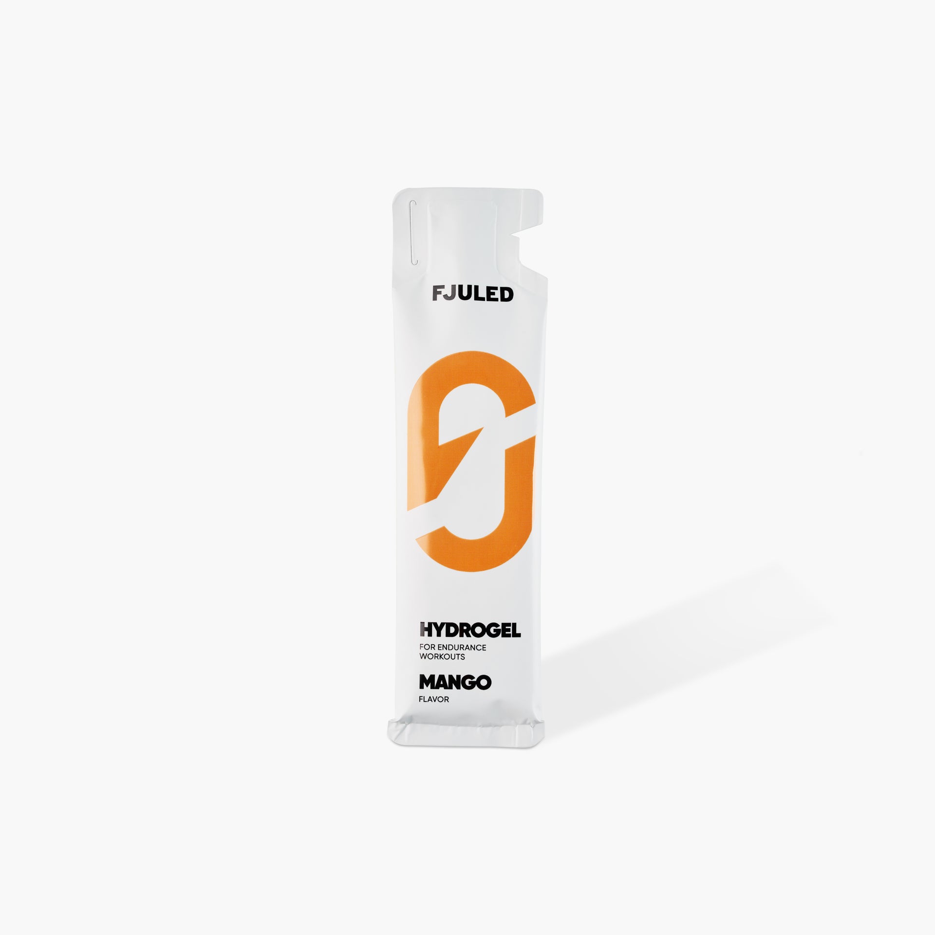 FJULED Hydrogel Mango 50ML