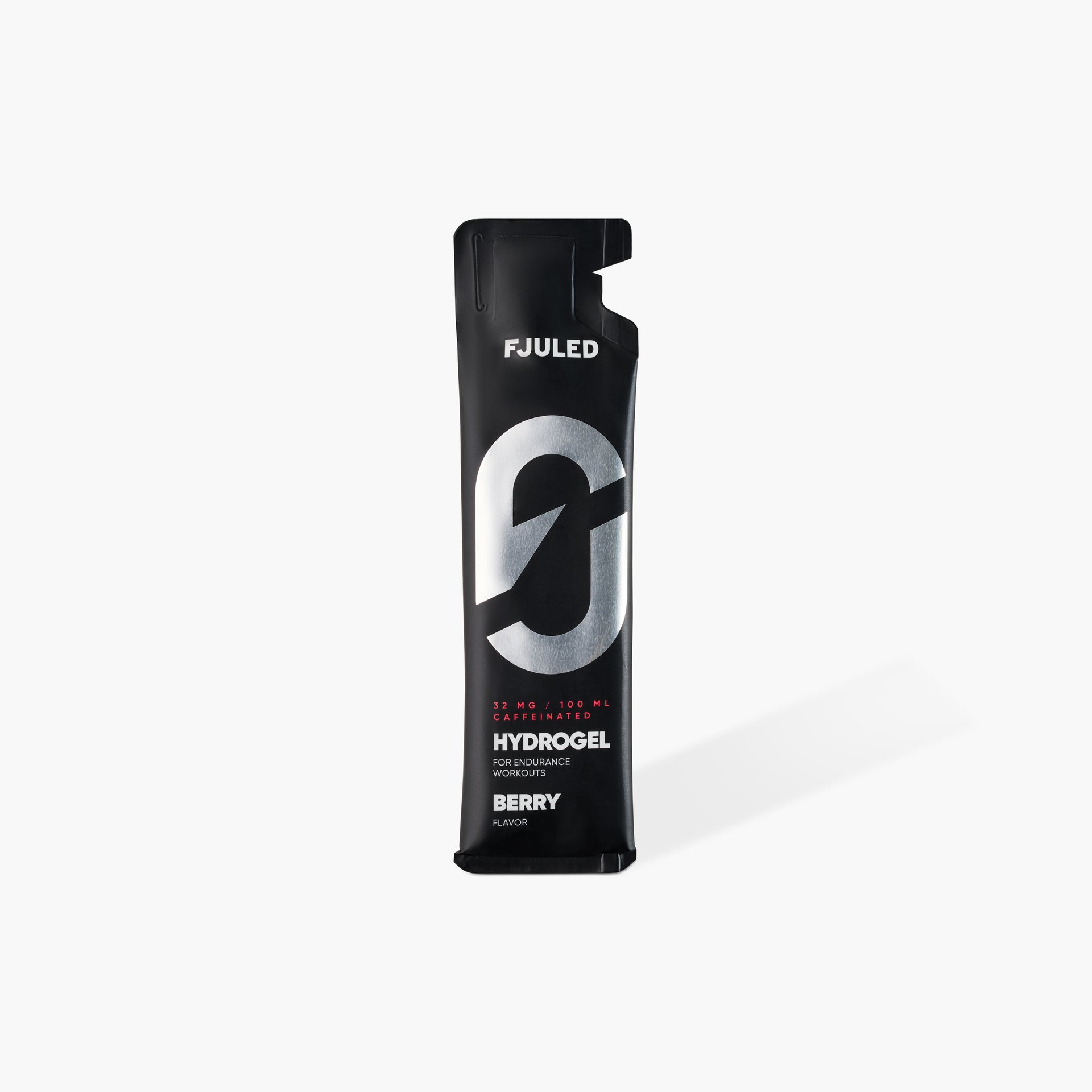 FJULED Hydrogel Berry 50ML