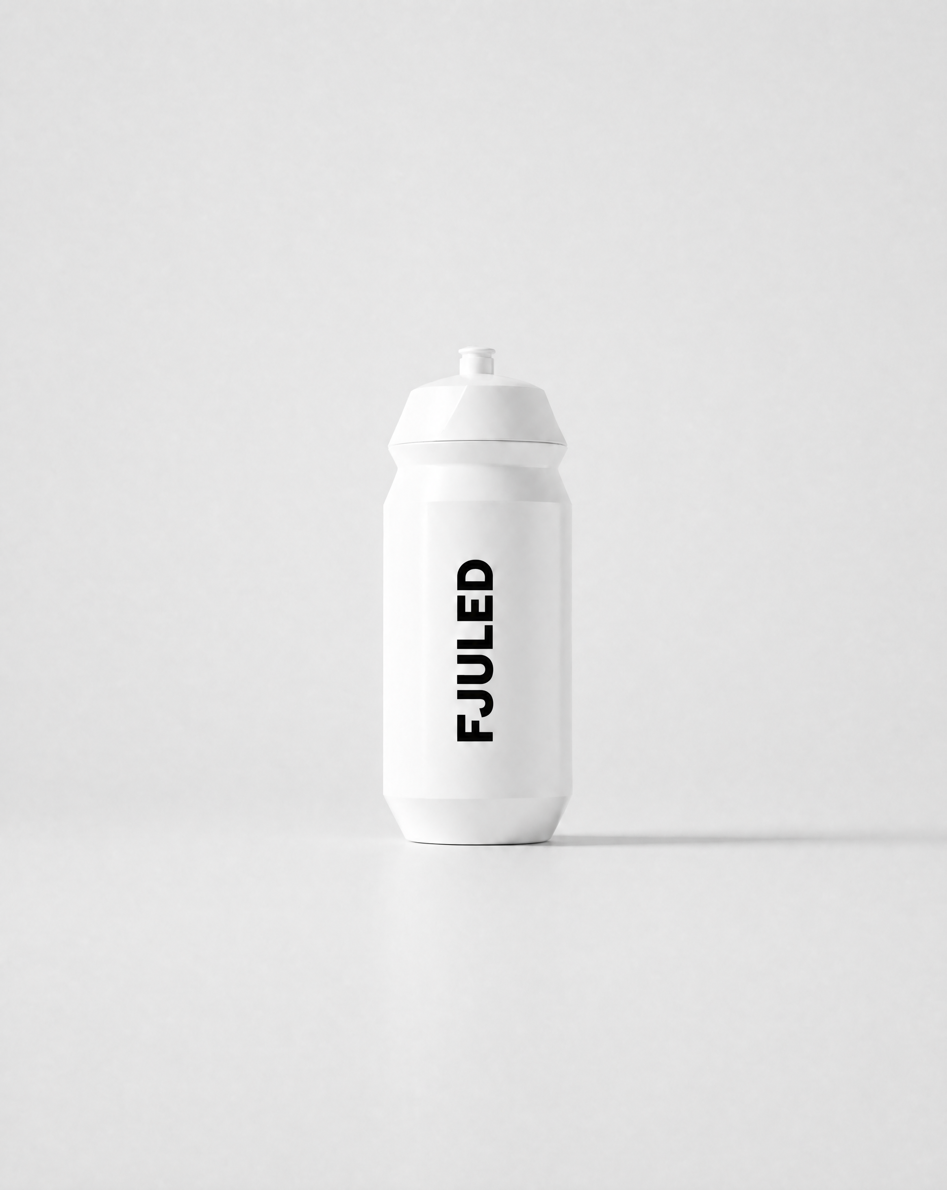 FJULED Hydro Bottle 500ml